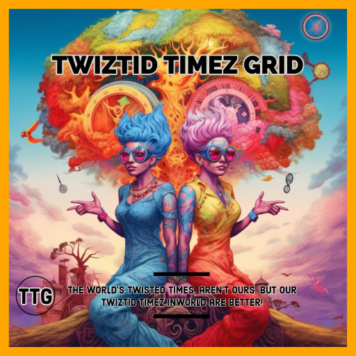 twiztidtimez